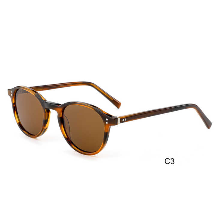 نظارات رجاليه ,  Men's glasses