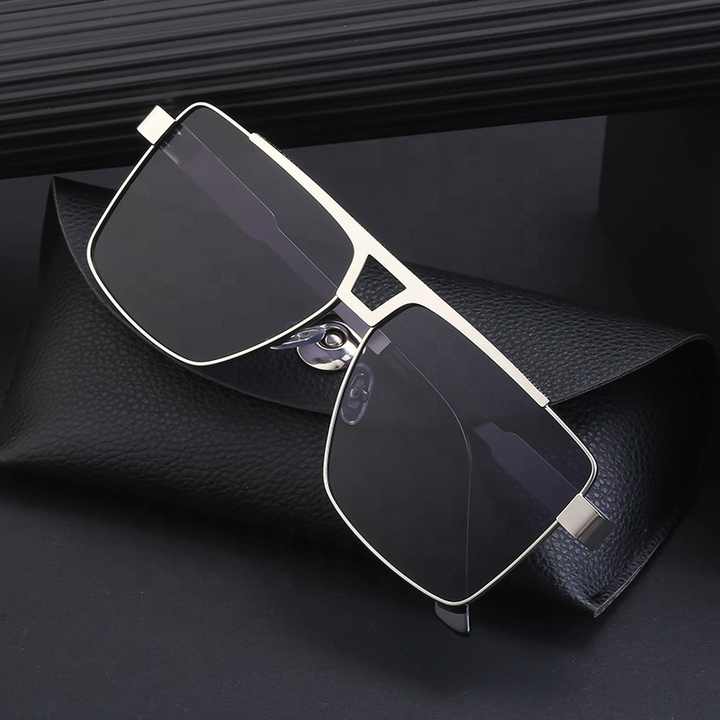 Men's sunglasses