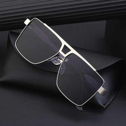 Men's sunglasses
