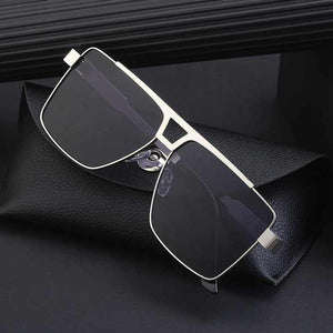 Men's sunglasses