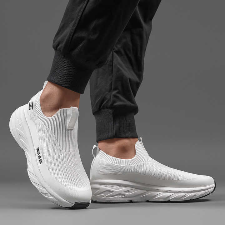 احذيه رجاليه , Men's shoes