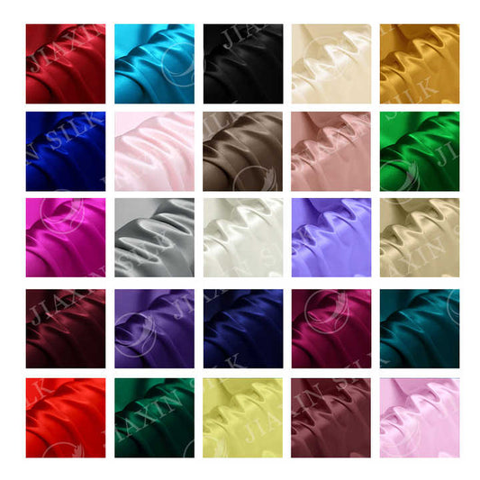 اقمشة،Fabrics