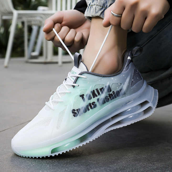 Children's shoes 