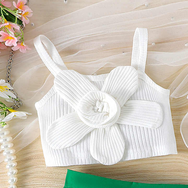 ملابس اطفال بنات Girls' clothing
