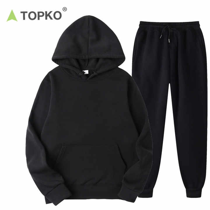 High quality men's shirts 