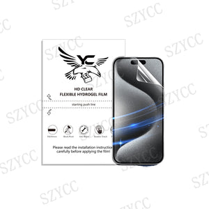 واقي شاشه هواتف