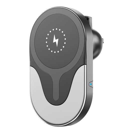 حامل هاتف مغناطيسي