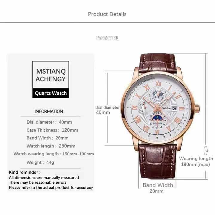 Men's watches . ساعات رجاليه