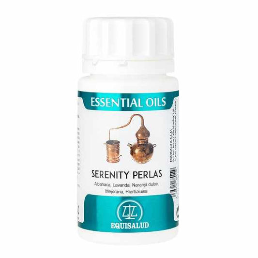 مقويات جنسيه , Sexual enhancers