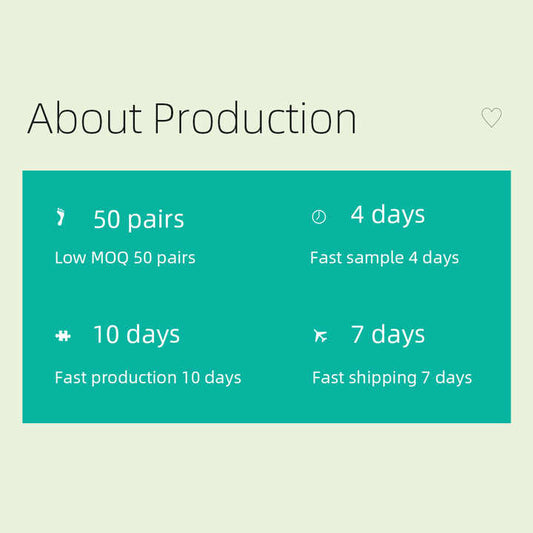 جوارب يوجا نسائية,Women's yoga socks