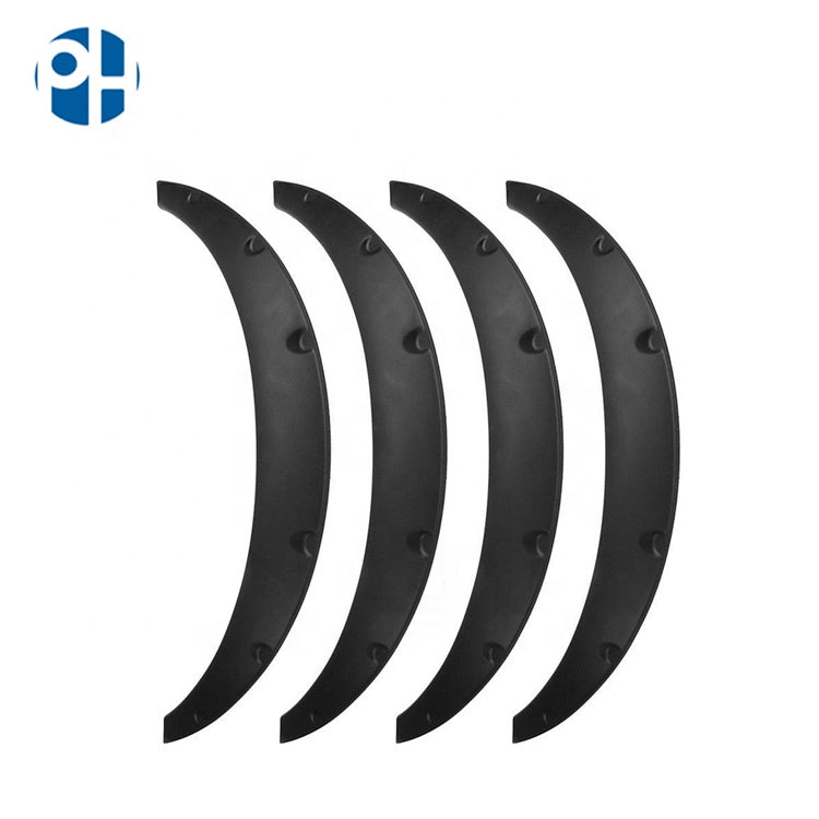 أقواس عجلة خارجيه