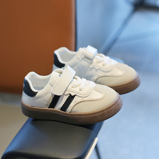 احذيه رياضيه