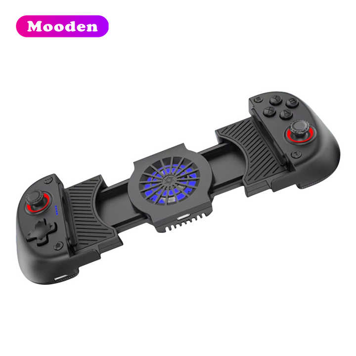 Electronics for phones 