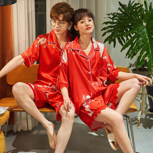 custom pajamas . بيجامة مخصصة