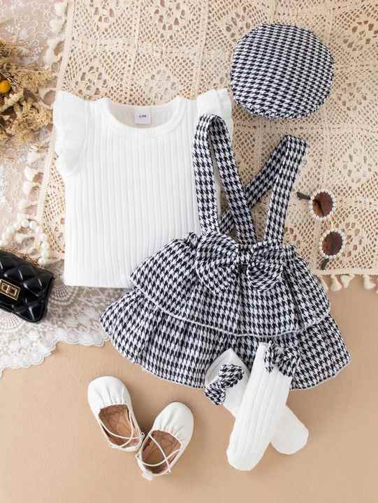 casual suits بدلات كاجوال