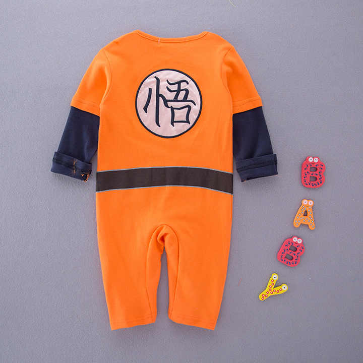 romper suit 