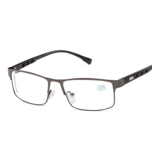 Slim Women's Reading Glasses Full 
