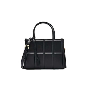 Fashionable and stylish handbags and wallets for women, small shoulder bags 