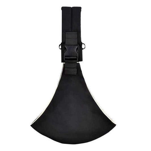 Ergonomic Shoulder Sling Carrier-حاملة كتف مريحة للأطفال