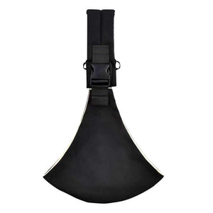 Ergonomic Shoulder Sling Carrier-حاملة كتف مريحة للأطفال