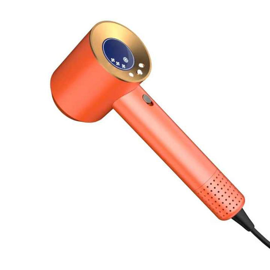 مجفف  اجهزه تصنيف الشعر-