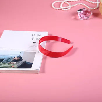 Hair band - Hair Accessories 