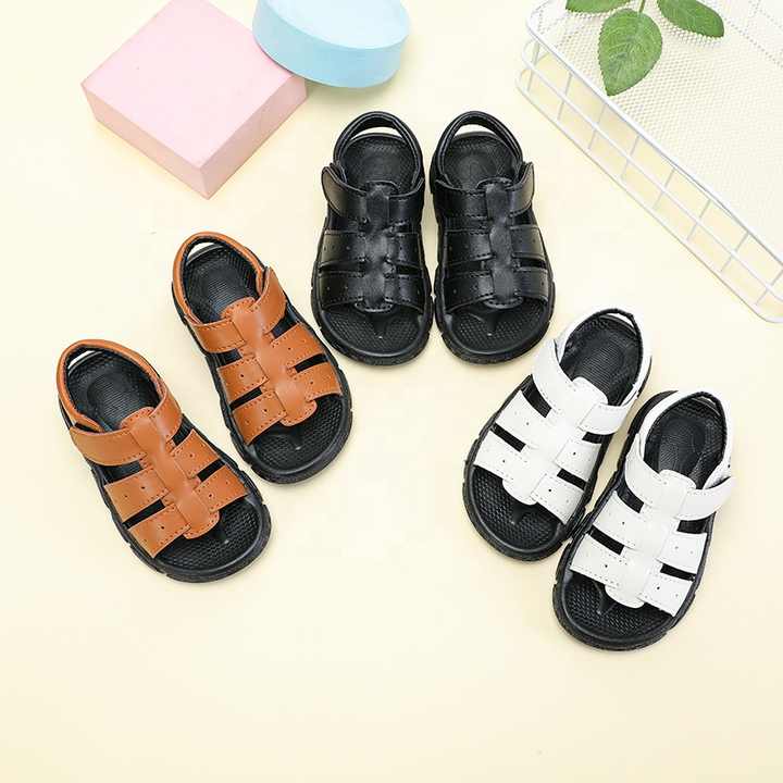children's sandals 