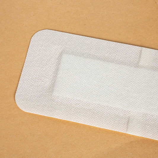 مستلزمات طبية ، مستلزمات طبية ، لضمادات  . Medical Supplies, Medical Supplies, Wound Dressings,