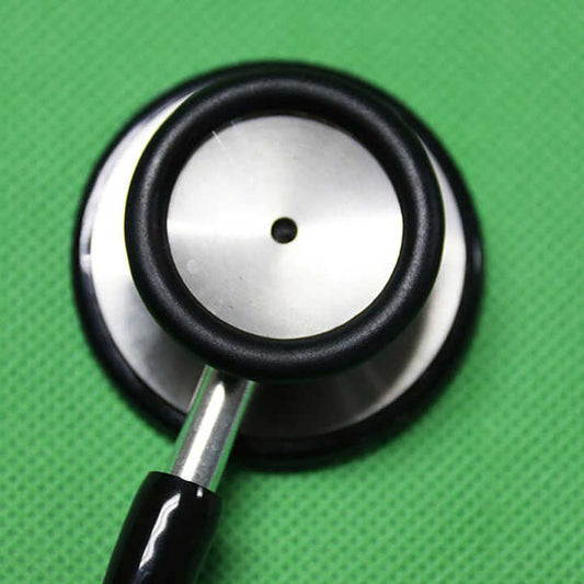 مستلزمات طبية،Medical supplies