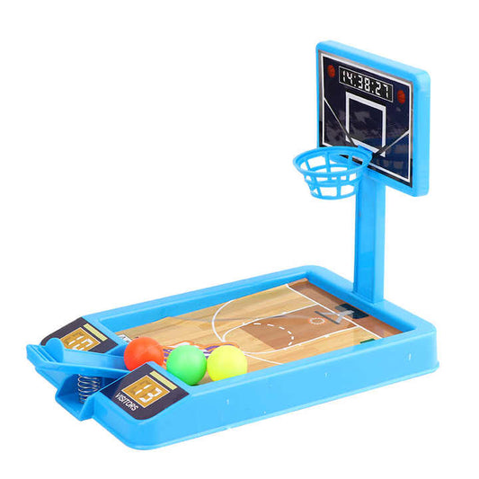 Indoor Outdoor Interactive Shooting Games for Kids 