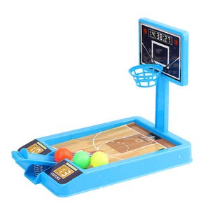 Indoor Outdoor Interactive Shooting Games for Kids 