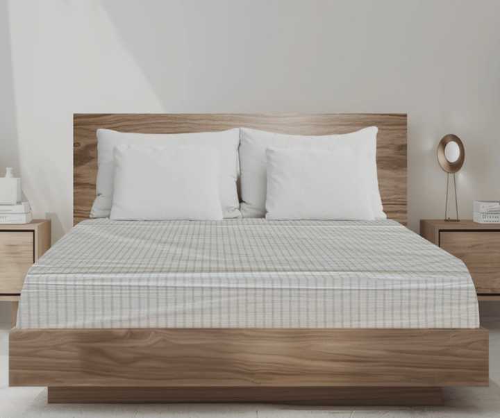 Direct Shipping ESD Grounding 5% Cotton 