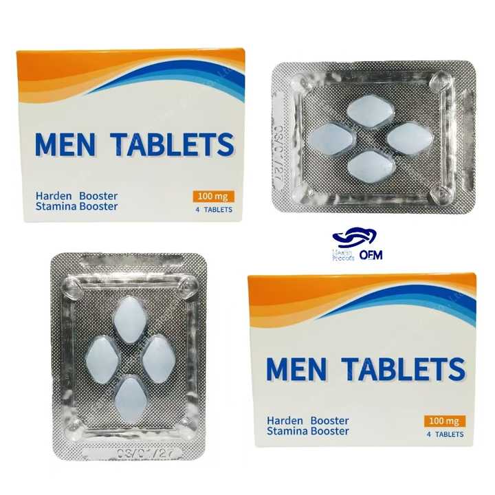 OEM Powerful Male Enhancement Pills Male Enhancement Supplements Health Herbs Male Enhancement Stamina 