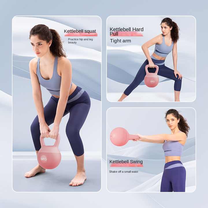 Sports equipment 