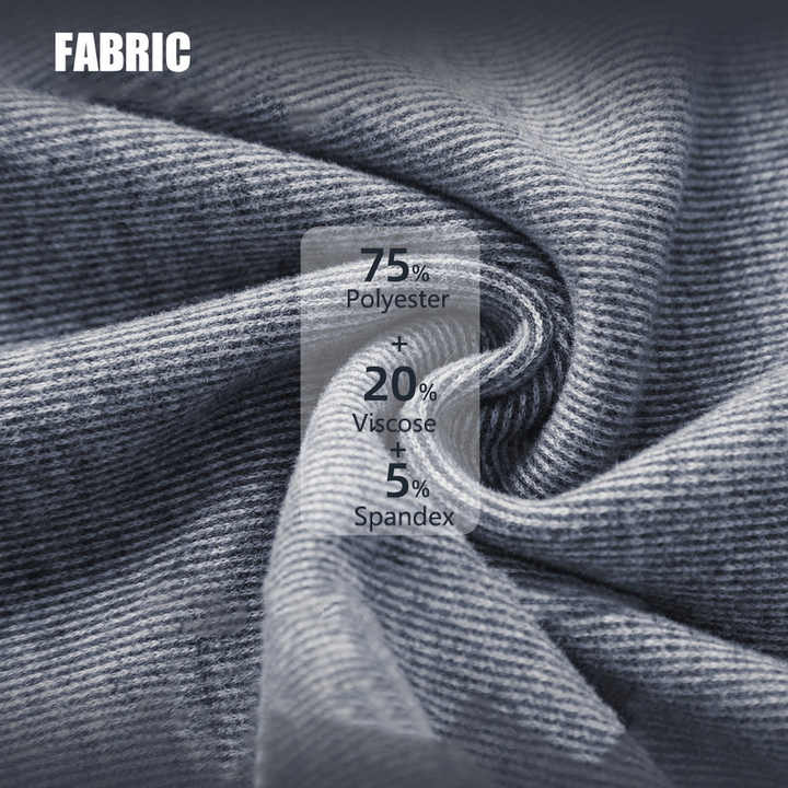 Women's casual sweatpants 