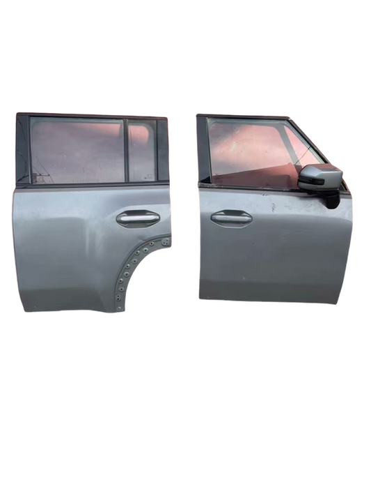 Toyota spare parts . قطع غيار تيوتا