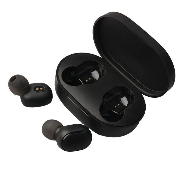 headphones . سماعات