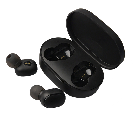 headphones . سماعات