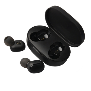headphones . سماعات
