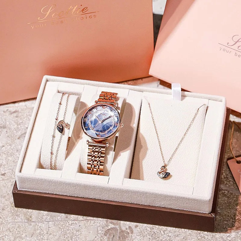 هدايا نسائية