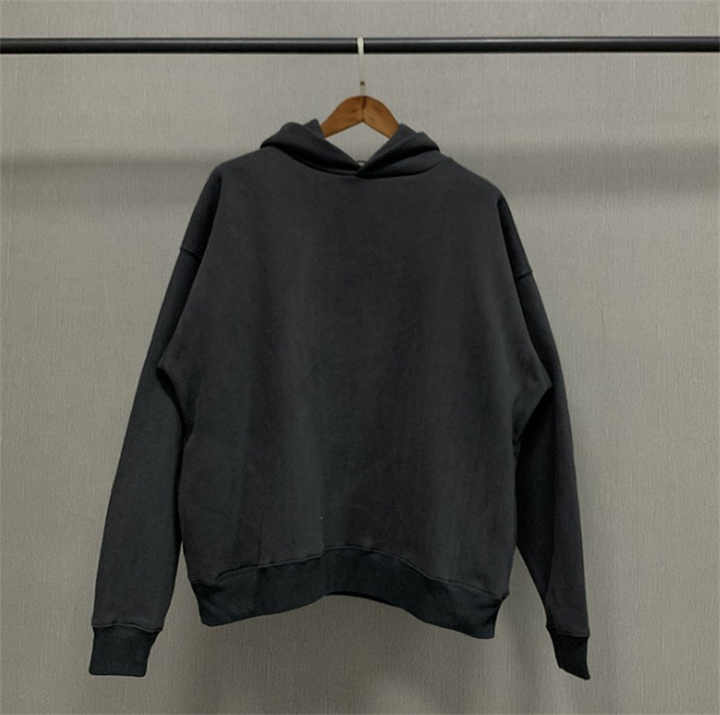 HD473 High Quality Printed Heavy Label. HD473 High Quality Printed Heavy L 