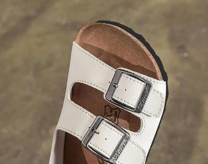 Children's sandals for boys 