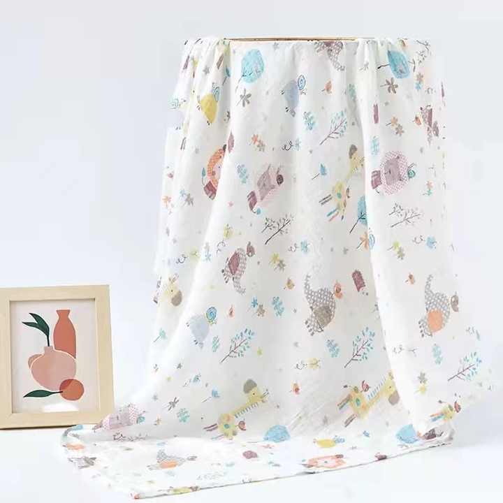 the Most Popular Baby Products -مجموعة هدايا