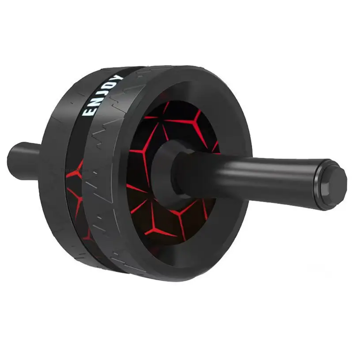 Strength and resistance exercises 