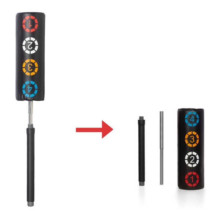 Strength and resistance exercises