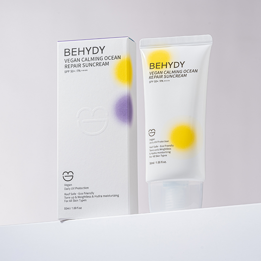 العناية بالجسم