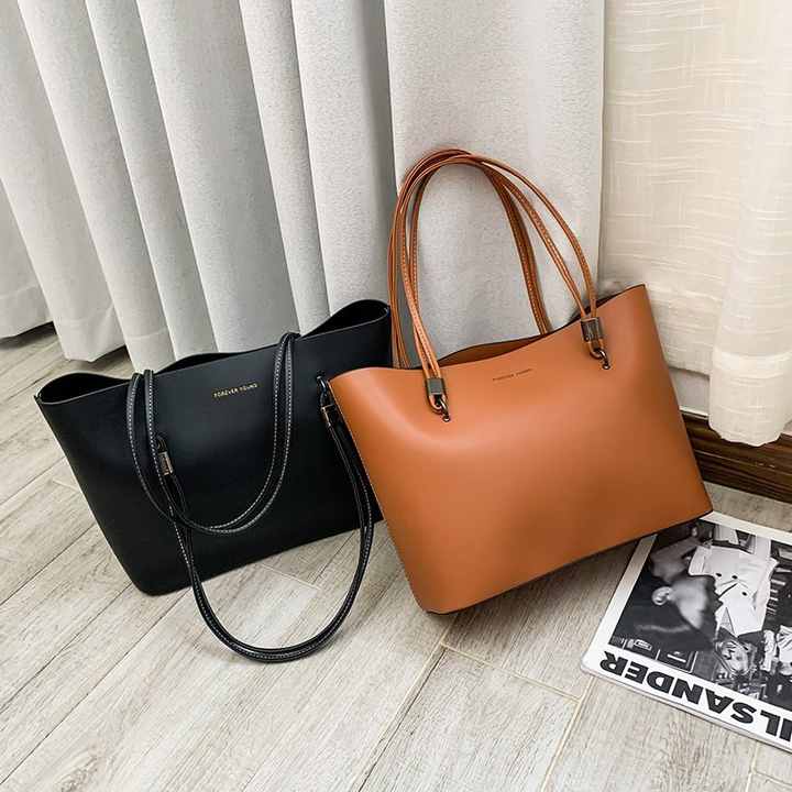 Women's handbag 