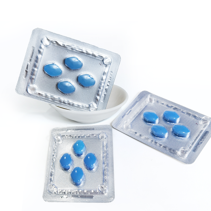 health care products herbal 