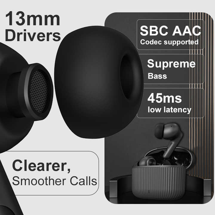 earphone . سماعه