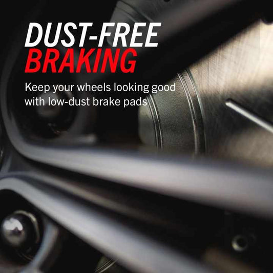 Lexus spare parts . قطع غيار لكسز